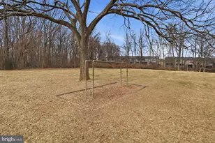 3171 Stonehurst Dr, Fairfax, VA 22031 - Photo 44