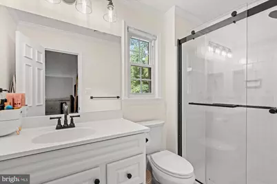 11300 Timberline Drive, Oakton, VA 22124 - Photo 32