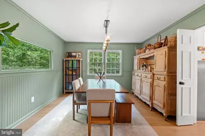 11300 Timberline Drive, Oakton, VA 22124 - Photo 12