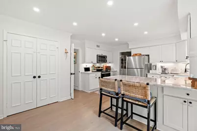 11300 Timberline Drive, Oakton, VA 22124 - Photo 22