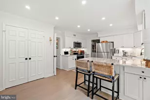 11300 Timberline Dr, Oakton, VA 22124 - Photo 22