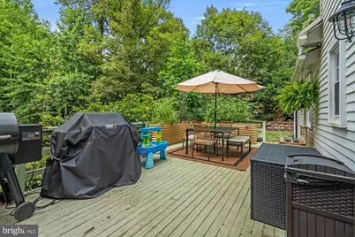 11300 Timberline Drive, Oakton, VA 22124 - Photo 50