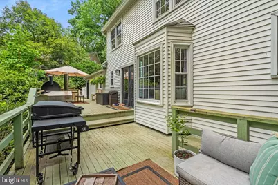 11300 Timberline Drive, Oakton, VA 22124 - Photo 52