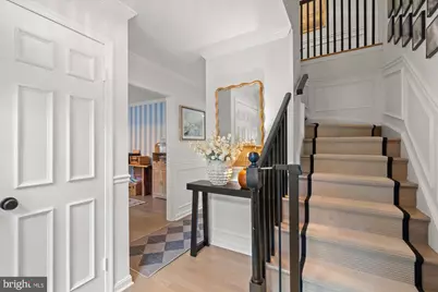 11300 Timberline Drive, Oakton, VA 22124 - Photo 4