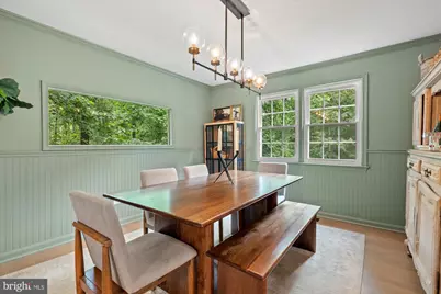 11300 Timberline Drive, Oakton, VA 22124 - Photo 10