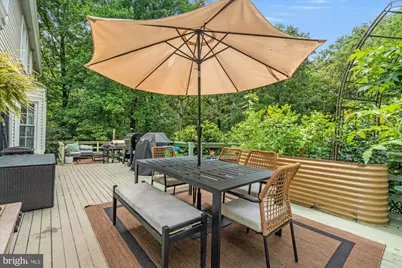 11300 Timberline Drive, Oakton, VA 22124 - Photo 48