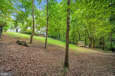 11300 Timberline Drive, Oakton, VA 22124 - Photo 56