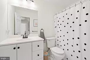 11300 Timberline Dr, Oakton, VA 22124 - Photo 38