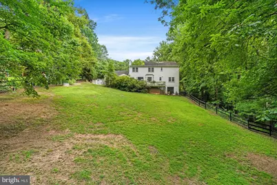 11300 Timberline Drive, Oakton, VA 22124 - Photo 58