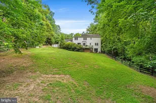 11300 Timberline Dr, Oakton, VA 22124 - Photo 58