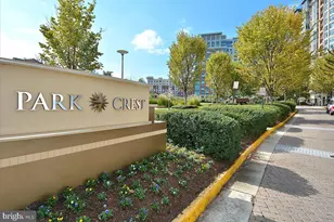 8220 Crestwood Heights Dr, McLean, VA 22102 - Photo 18