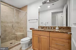 8220 Crestwood Heights Dr, McLean, VA 22102 - Photo 14