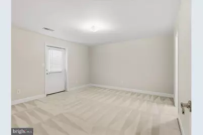 5694 Tower Hill Circle, Alexandria, VA 22315 - Photo 46