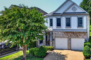 5694 Tower Hill Cir, Alexandria, VA 22315 - Photo 2