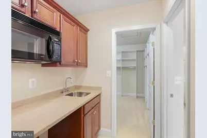 5694 Tower Hill Circle, Alexandria, VA 22315 - Photo 26