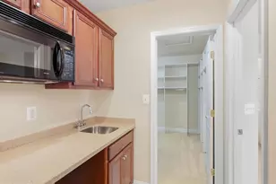 5694 Tower Hill Cir, Alexandria, VA 22315 - Photo 26