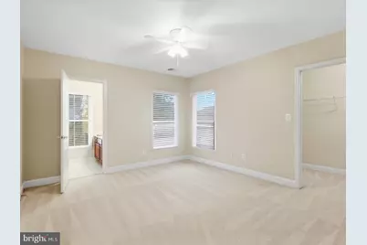 5694 Tower Hill Circle, Alexandria, VA 22315 - Photo 36
