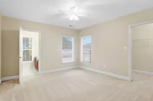 5694 Tower Hill Cir, Alexandria, VA 22315 - Photo 36
