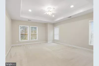 5694 Tower Hill Circle, Alexandria, VA 22315 - Photo 24