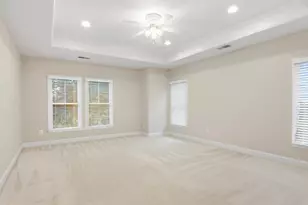 5694 Tower Hill Cir, Alexandria, VA 22315 - Photo 24