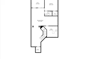 5694 Tower Hill Cir, Alexandria, VA 22315 - Photo 48