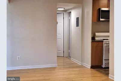 4965 Americana Drive #4965B, Annandale, VA 22003 - Photo 14