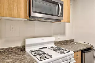 4965 Americana Dr, Annandale, VA 22003 - Photo 16