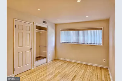 4965 Americana Drive #4965B, Annandale, VA 22003 - Photo 30