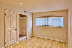 4965 Americana Dr, Annandale, VA 22003 - Photo 30