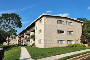4965 Americana Dr, Annandale, VA 22003 - Photo 4