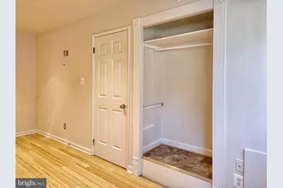 4965 Americana Drive #4965B, Annandale, VA 22003 - Photo 32