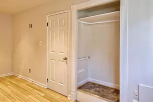 4965 Americana Dr, Annandale, VA 22003 - Photo 32