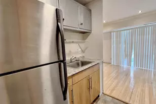 4965 Americana Dr, Annandale, VA 22003 - Photo 20
