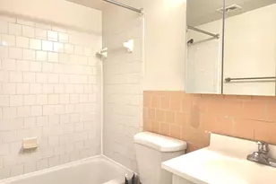 4965 Americana Dr, Annandale, VA 22003 - Photo 28