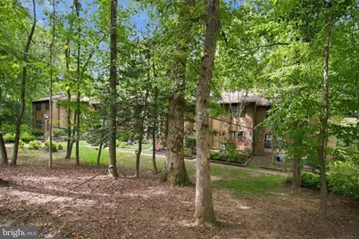 2042 Headlands Circle, Reston, VA 20191 - Photo 20