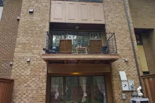 2042 Headlands Cir, Reston, VA 20191 - Photo 18