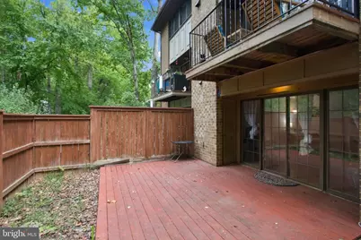 2042 Headlands Circle, Reston, VA 20191 - Photo 16