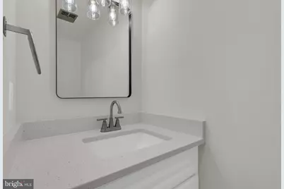 3046 Talking Rock Drive, Fairfax, VA 22031 - Photo 14