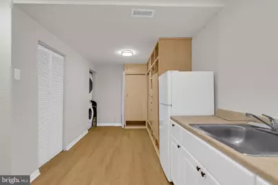 3046 Talking Rock Drive, Fairfax, VA 22031 - Photo 26