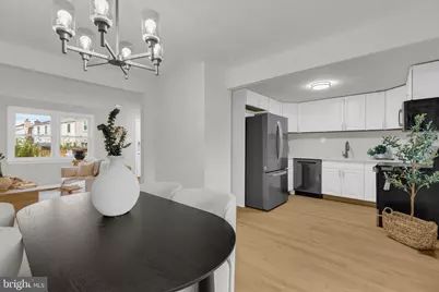 3046 Talking Rock Drive, Fairfax, VA 22031 - Photo 8