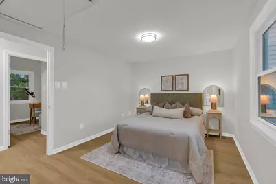 3046 Talking Rock Drive, Fairfax, VA 22031 - Photo 16