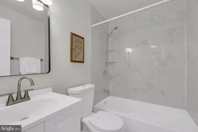3046 Talking Rock Drive, Fairfax, VA 22031 - Photo 18
