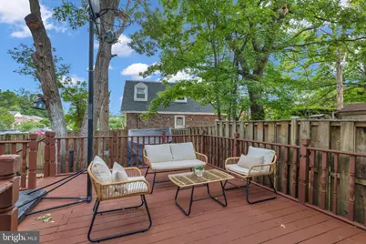 3046 Talking Rock Drive, Fairfax, VA 22031 - Photo 34