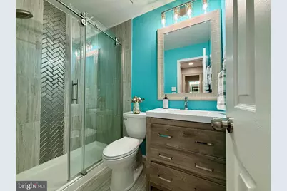 7962 Revenna Lane, Springfield, VA 22153 - Photo 34