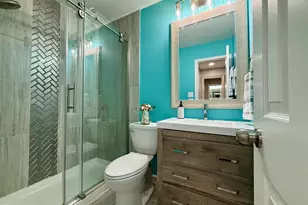 7962 Revenna Ln, Springfield, VA 22153 - Photo 34