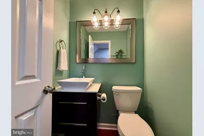 7962 Revenna Lane, Springfield, VA 22153 - Photo 22