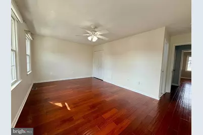 7962 Revenna Lane, Springfield, VA 22153 - Photo 36