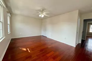 7962 Revenna Ln, Springfield, VA 22153 - Photo 36