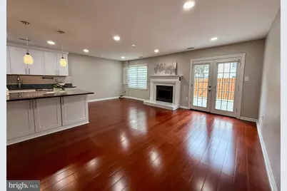 7962 Revenna Lane, Springfield, VA 22153 - Photo 10