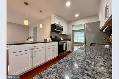 7962 Revenna Lane, Springfield, VA 22153 - Photo 8